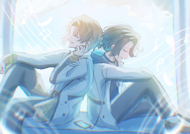 Untitled